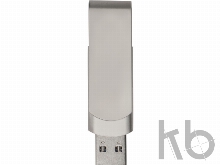 USB-флешка 3.0 на 16 Гб «Setup»