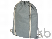 Рюкзак «Oregon»