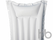 Надувной матрас «Float»