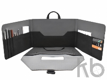 Сумка-траснформер Specter для ноутбука 15''