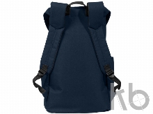 Рюкзак для ноутбука 15,6