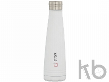 Вакуумная бутылка «Duke»