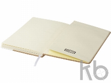 Блокнот А5 «Cork»