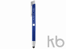 Ручка-стилус шариковая «Giza»