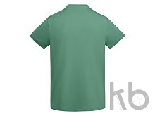 Футболка «Veza» мужская