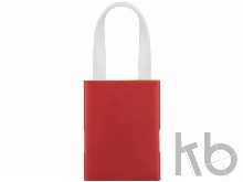 USB Hub и кабели 3 в 1