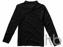 Рубашка поло 