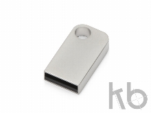 USB-флешка 2.0 на 16 Гб «Micron»