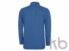 Рубашка поло 