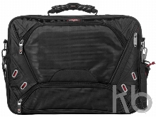 Сумка «Proton» для ноутбука 17