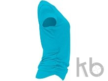 Спортивная футболка «Aintree» женская