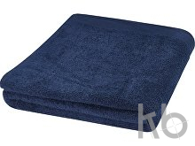 Полотенце для ванной «Riley»