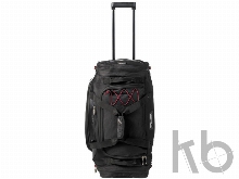 Сумка Proton на роликах