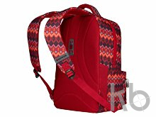 Рюкзак городской