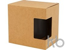 Кружка «Neiva» с пробковым основанием