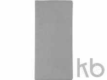 Дорожный органайзер «Weekend»