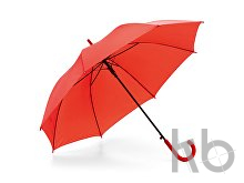 Зонт-трость 