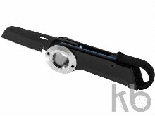 Нож «Cobalt» с брелоком