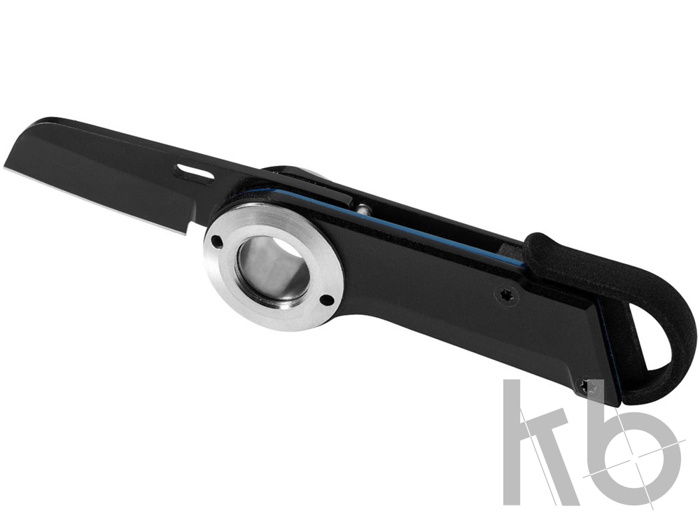 Нож «Cobalt» с брелоком