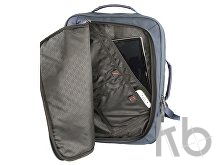 Рюкзак мужской