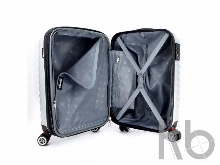 Чемодан «Fribourg» 97л