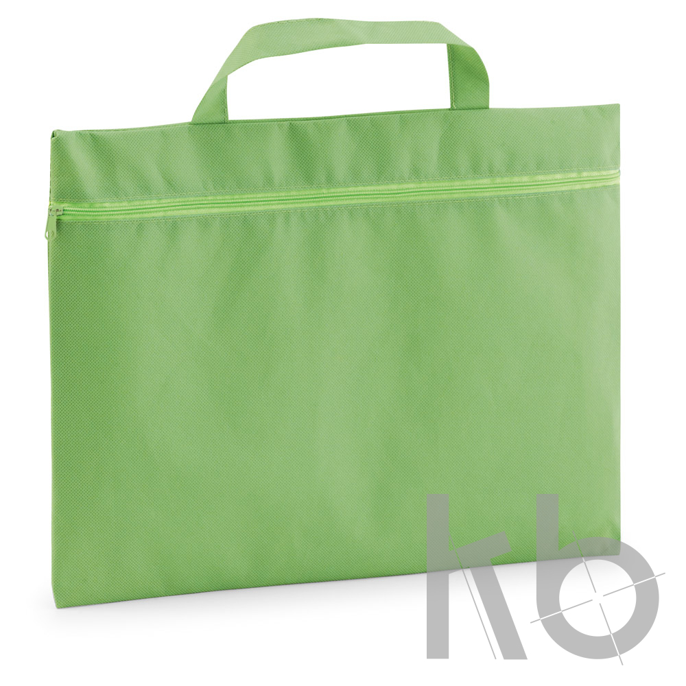 Сумка для документов