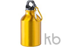 Спортивная бутылка