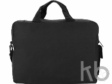 Сумка «Chicago»