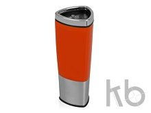 Термокружка «Пиренеи»