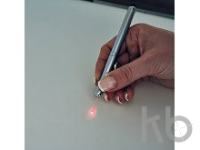 Ручка шариковая 