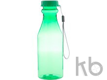 Спортивная бутылка 