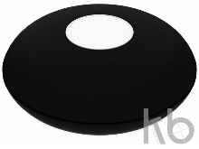 Органайзер для проводов «Spinni»