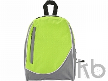 Рюкзак «Джек»