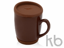 Кружка для набора «Конструктор»