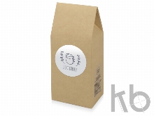 Подарочный набор «Tea Cup Plus» с чаем