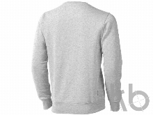 Толстовка «Surrey»