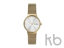 Часы наручные, женские