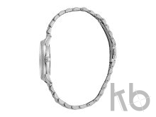 Наручные часы, женские