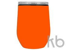 Термокружка «Pot»