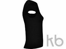 Футболка «Belice» женская