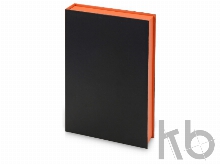 Набор «Книга путешественника»