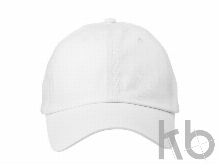 Бейсболка «Apex»