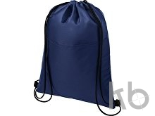 Сумка-холодильник «Oriole» на 12 банок