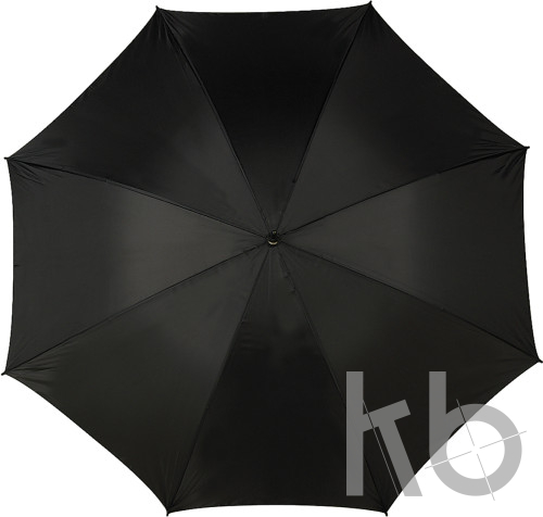 Polyester (210T) umbrella