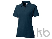 Рубашка поло 