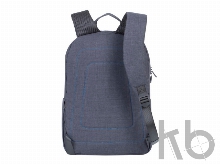 Рюкзак для ноутбука 15.6
