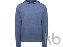 Толстовка с капюшоном «Manaslu», унисекс