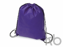 Рюкзак-мешок «Пилигрим»