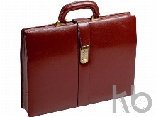 Портфель «Эксперт»