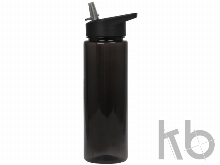 Бутылка для воды «Speedy»